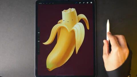 国产成人综合大香蕉,揭秘国内成人娱乐产业现状与趋势