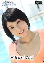 538国产视频,探索中国影视新篇章